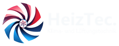 HeizTec Logo