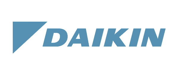 Daikin