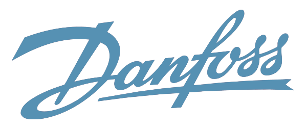 Danfoss