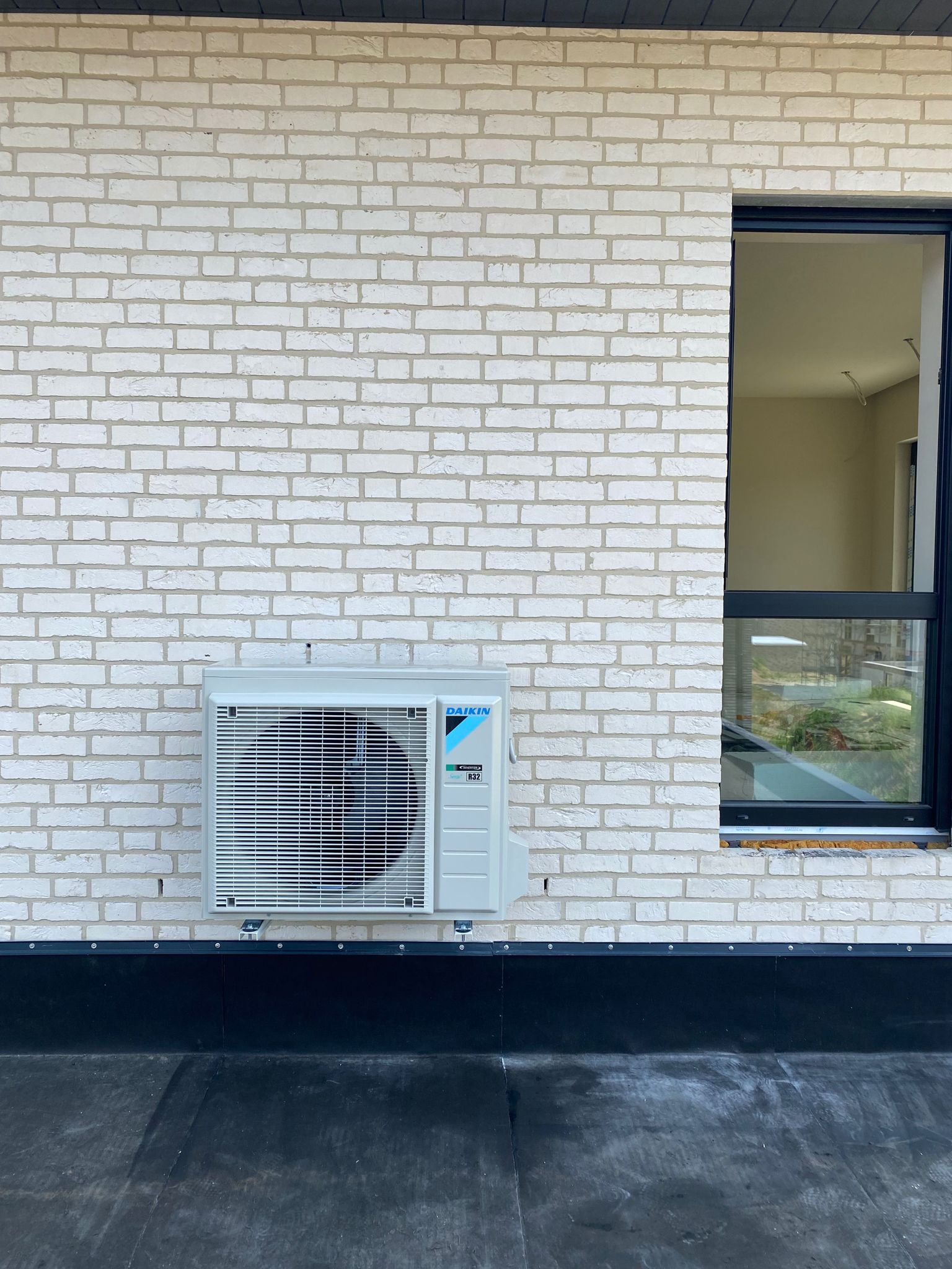 Klimaanlage Installation Osnabrück